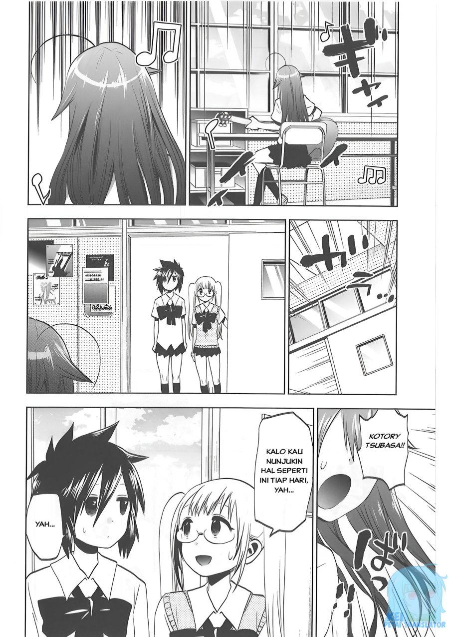Chapter 31 - halaman 11