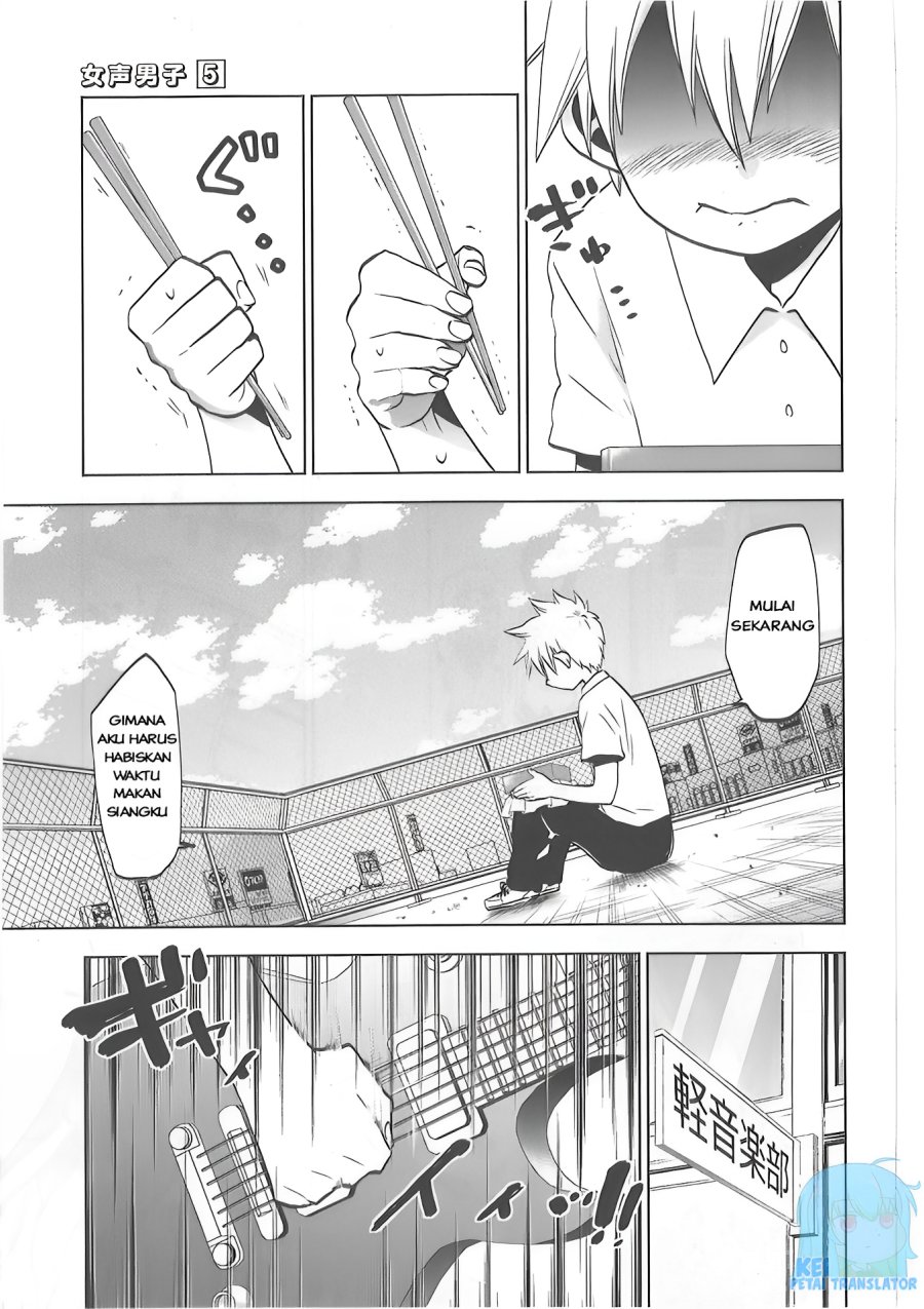 Chapter 31 - halaman 10
