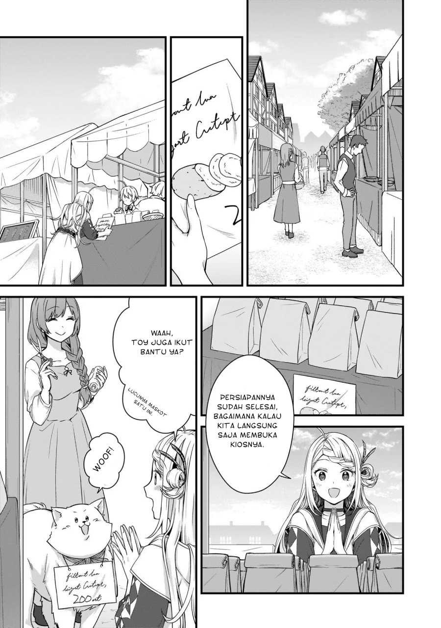Chapter 11 - halaman 11