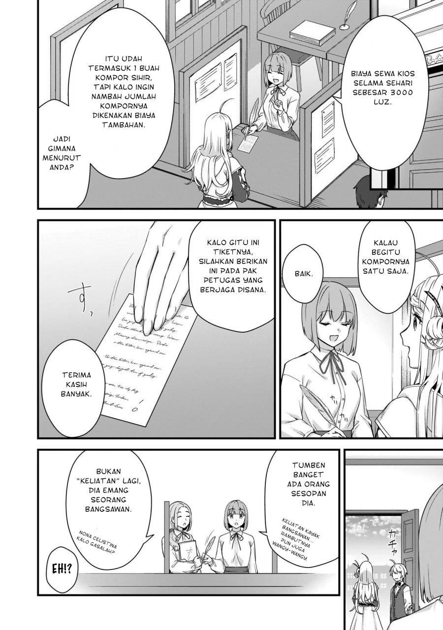 Chapter 11 - halaman 10