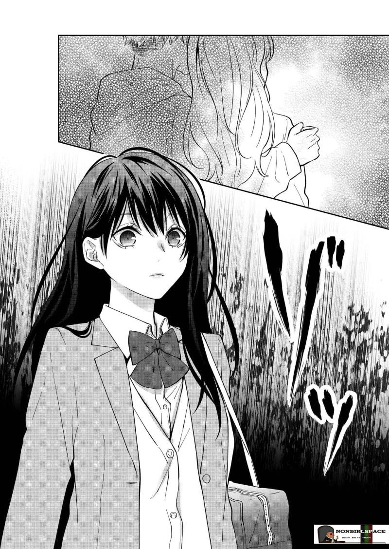 Chapter 14 - halaman 11