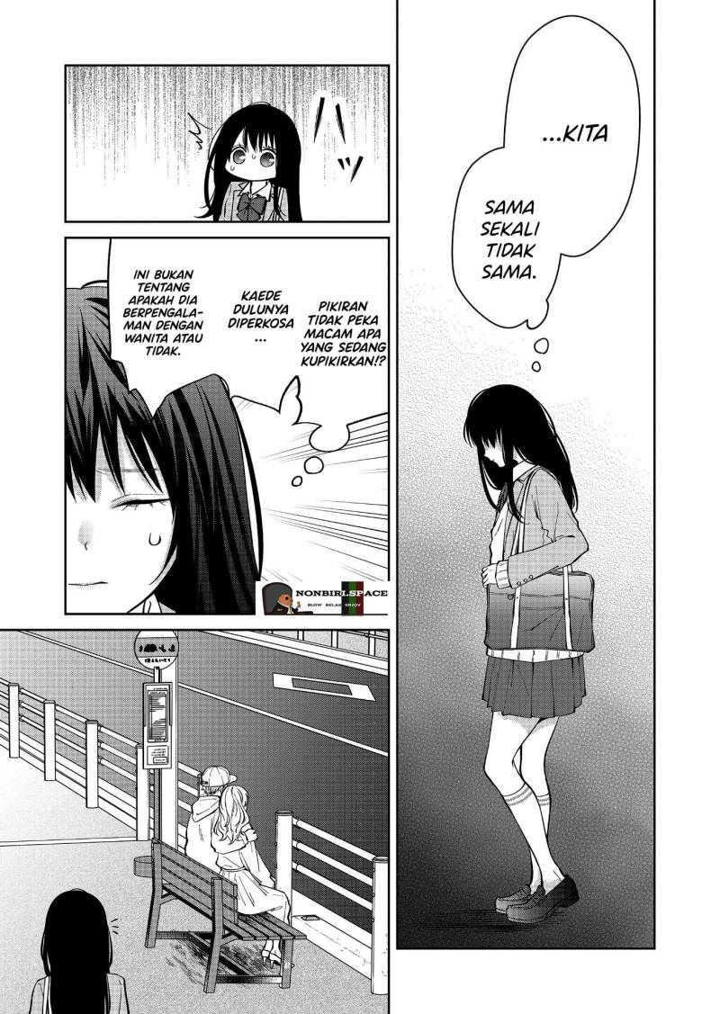 Chapter 14 - halaman 10