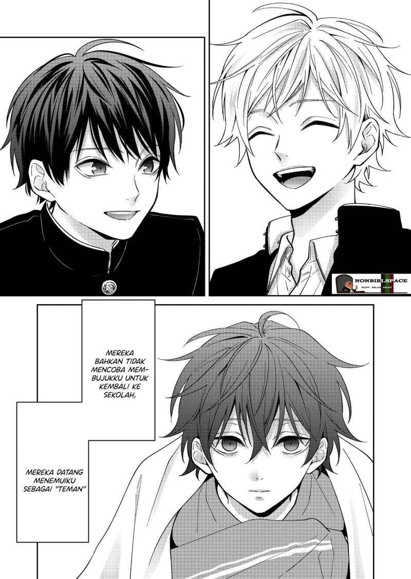 Chapter 13 - halaman 11