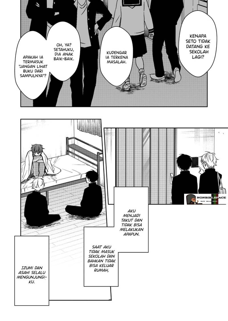 Chapter 13 - halaman 10