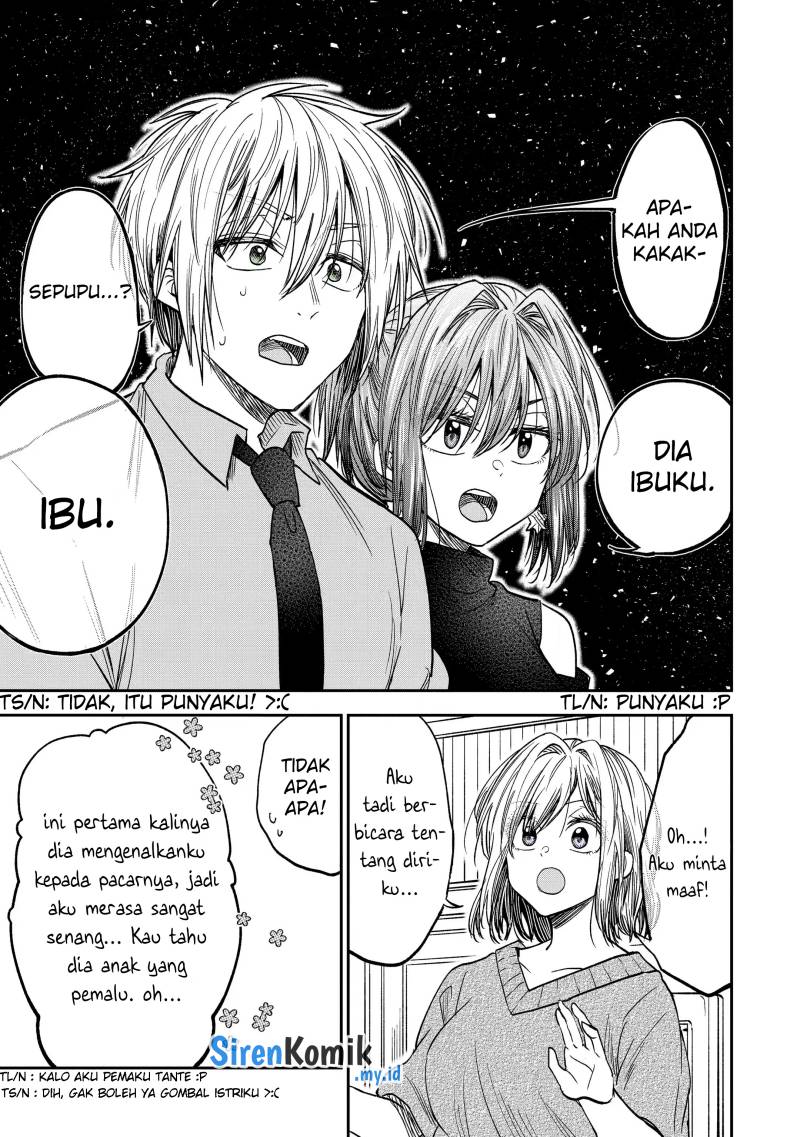 Chapter 31 - halaman 11