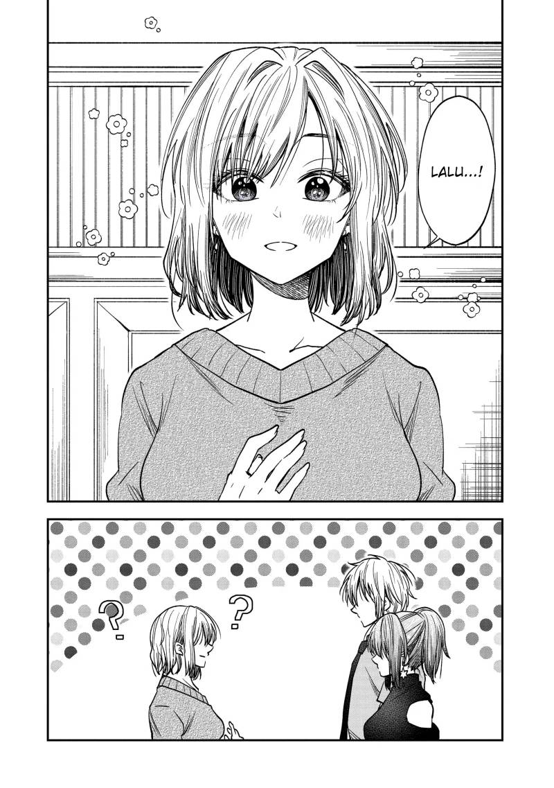 Chapter 31 - halaman 10