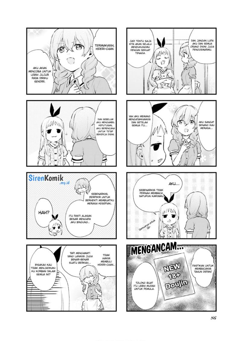 Chapter 95 - halaman 10