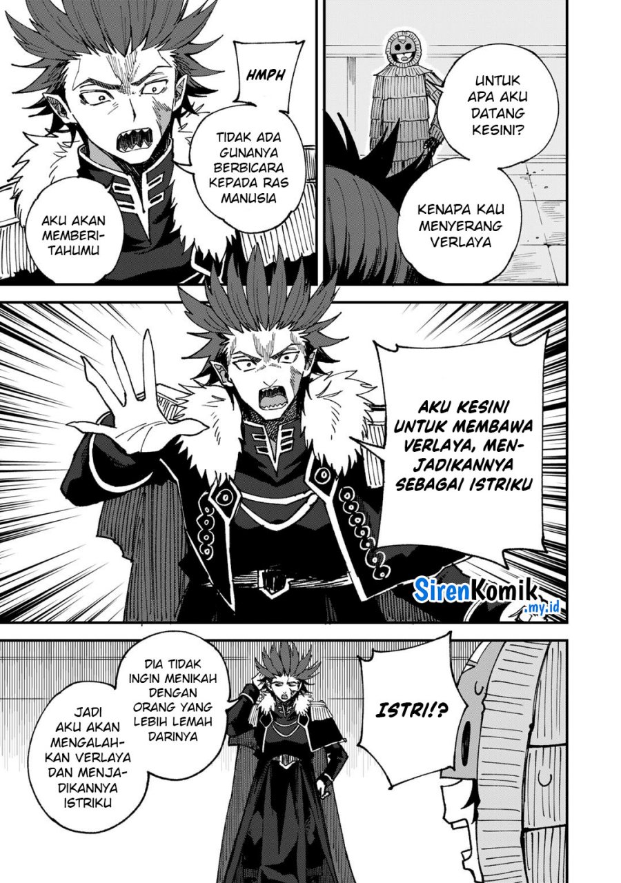 Chapter 51 - halaman 11