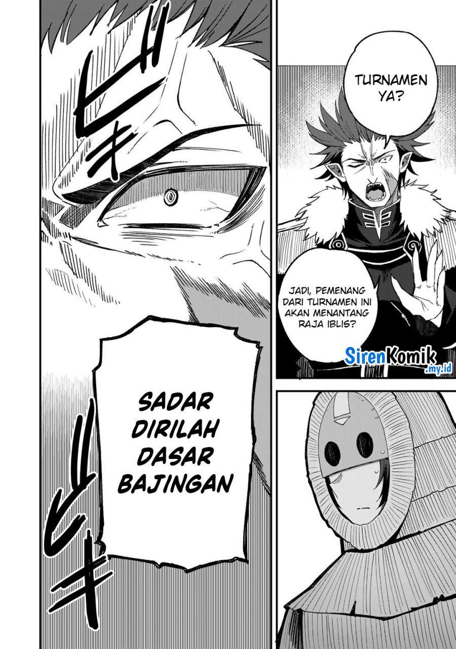 Chapter 51 - halaman 10