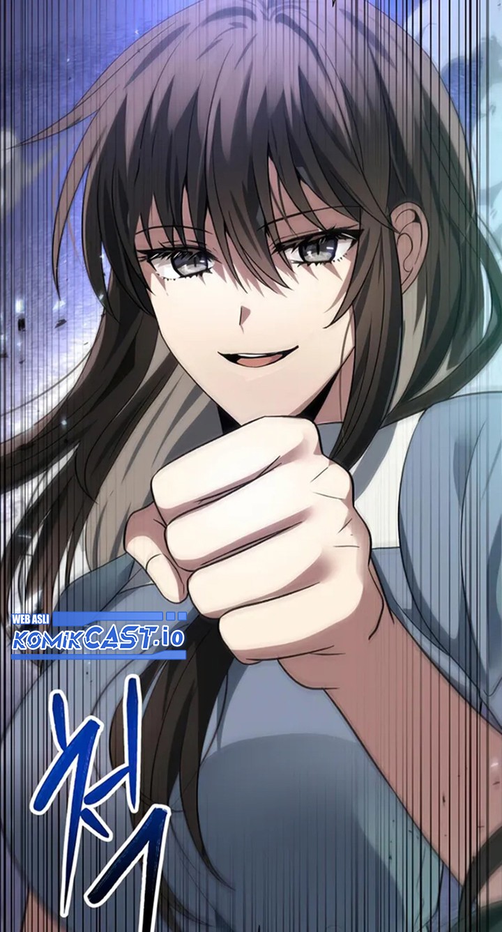 Chapter 57 - halaman 10