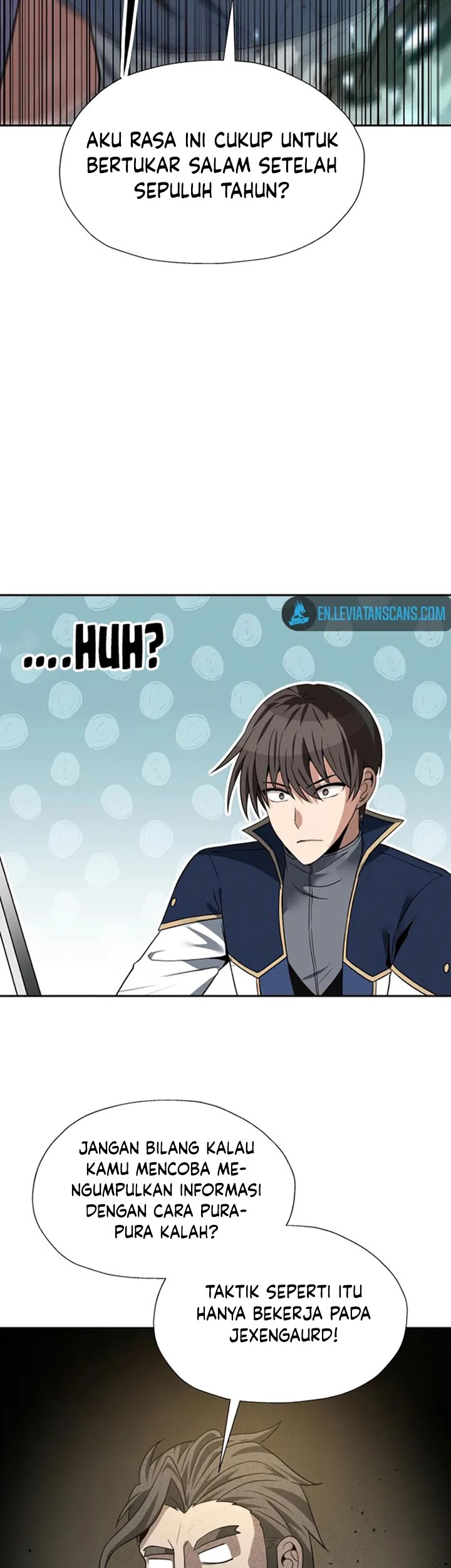 Chapter 57 - halaman 11