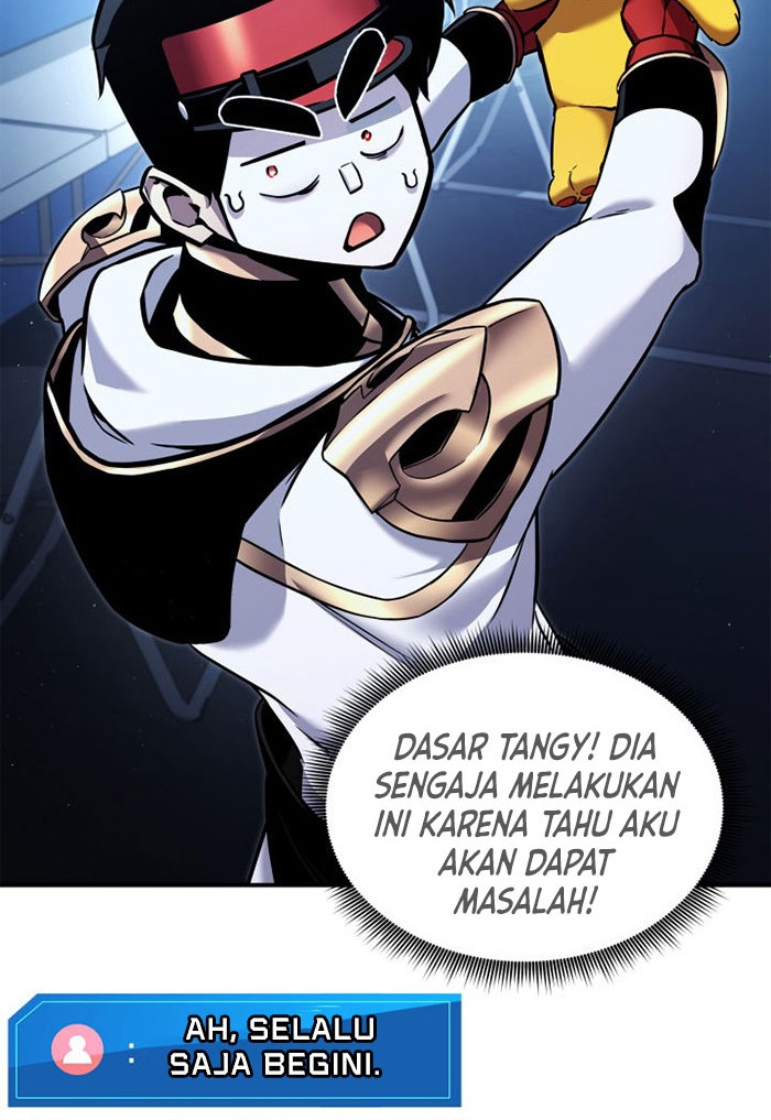 Chapter 113 - halaman 10