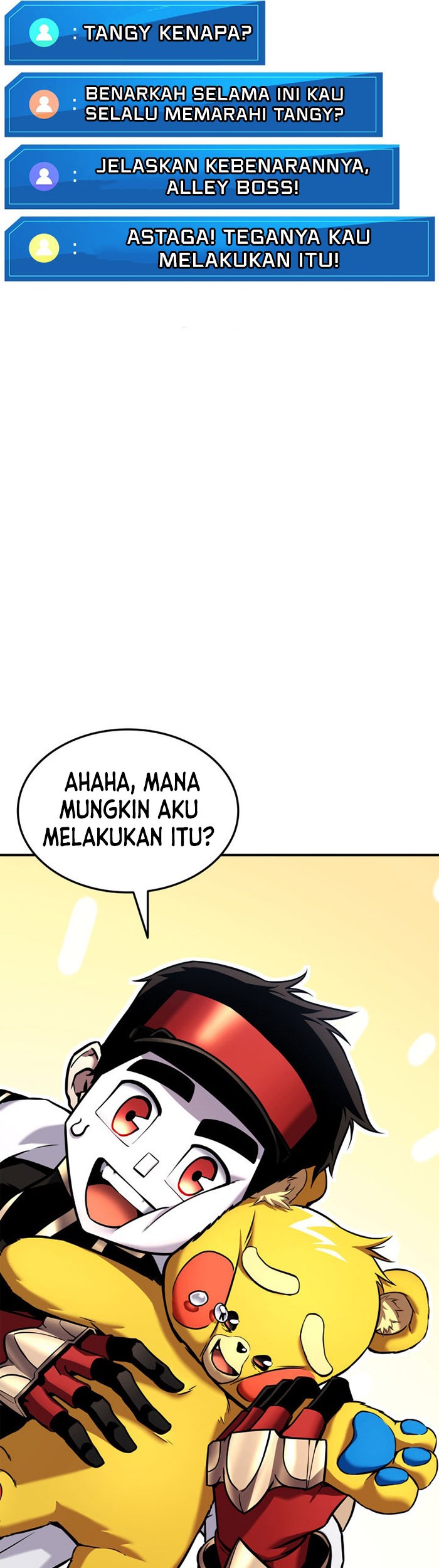 Chapter 113 - halaman 11
