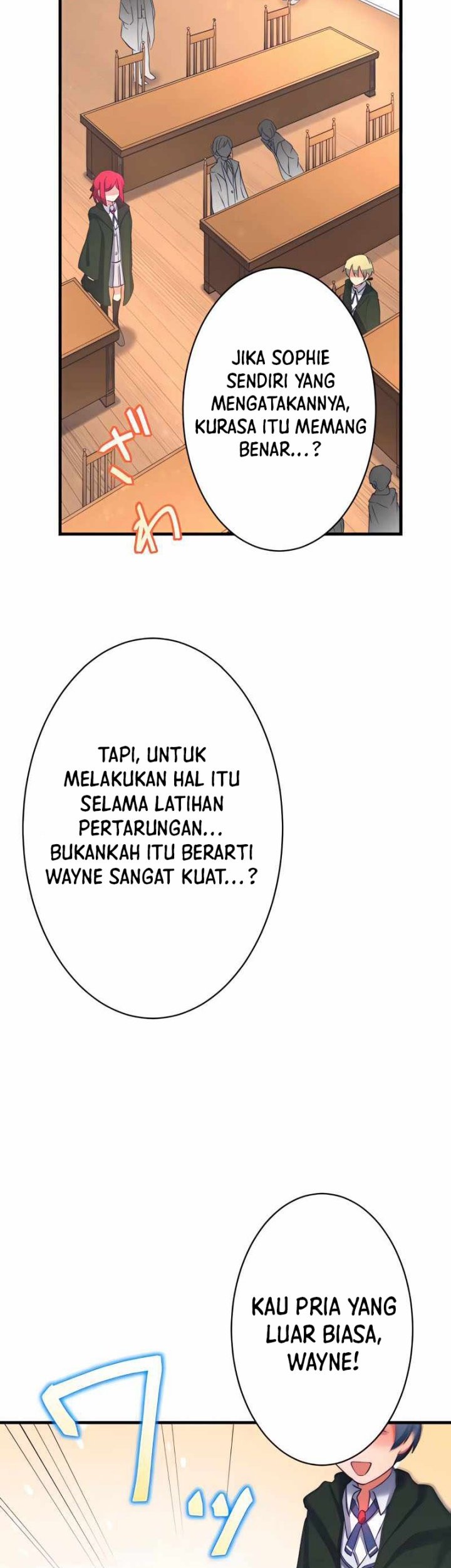 Chapter 10 - halaman 10