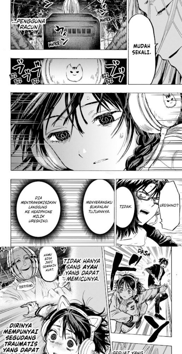Chapter 14 - halaman 11