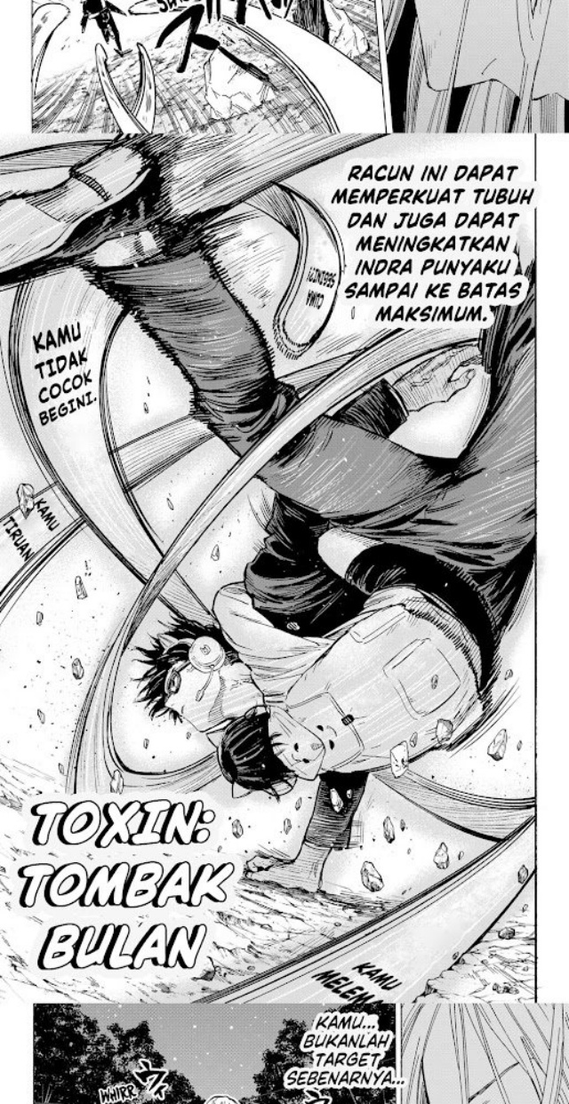 Chapter 14 - halaman 10