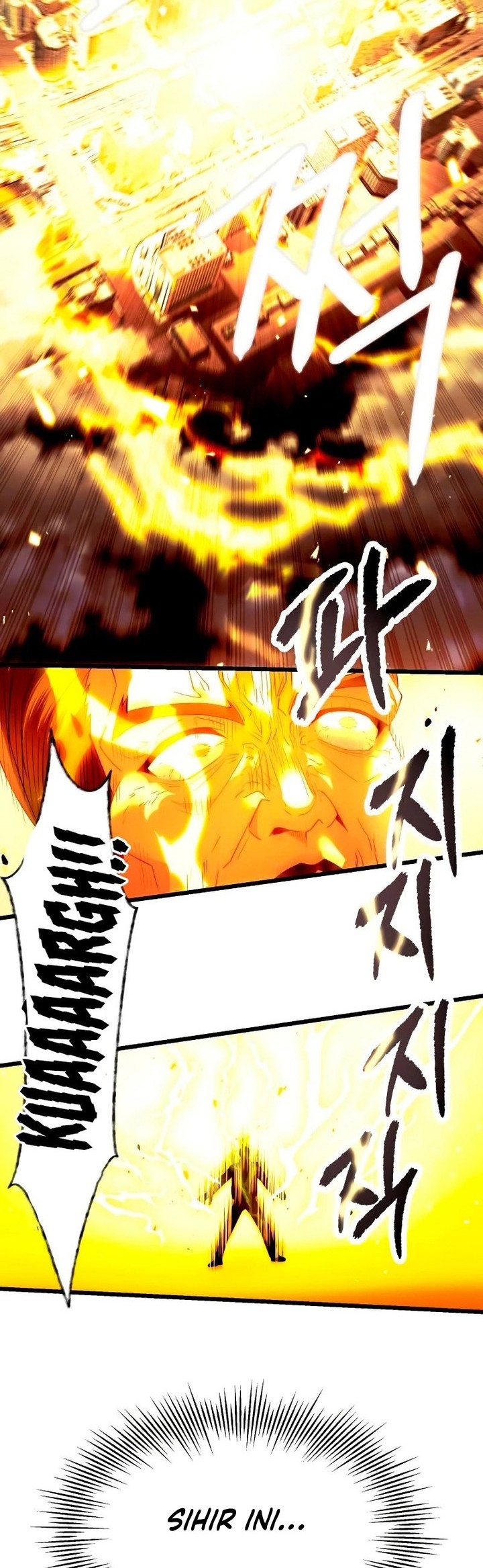 Chapter 65 - halaman 10