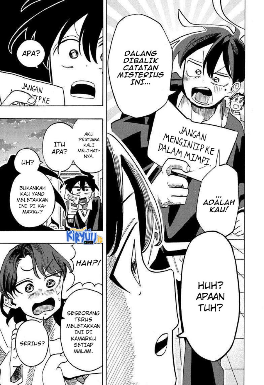 Chapter 29 - halaman 11