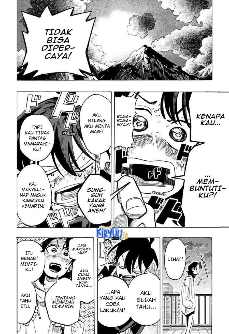 Chapter 29 - halaman 10
