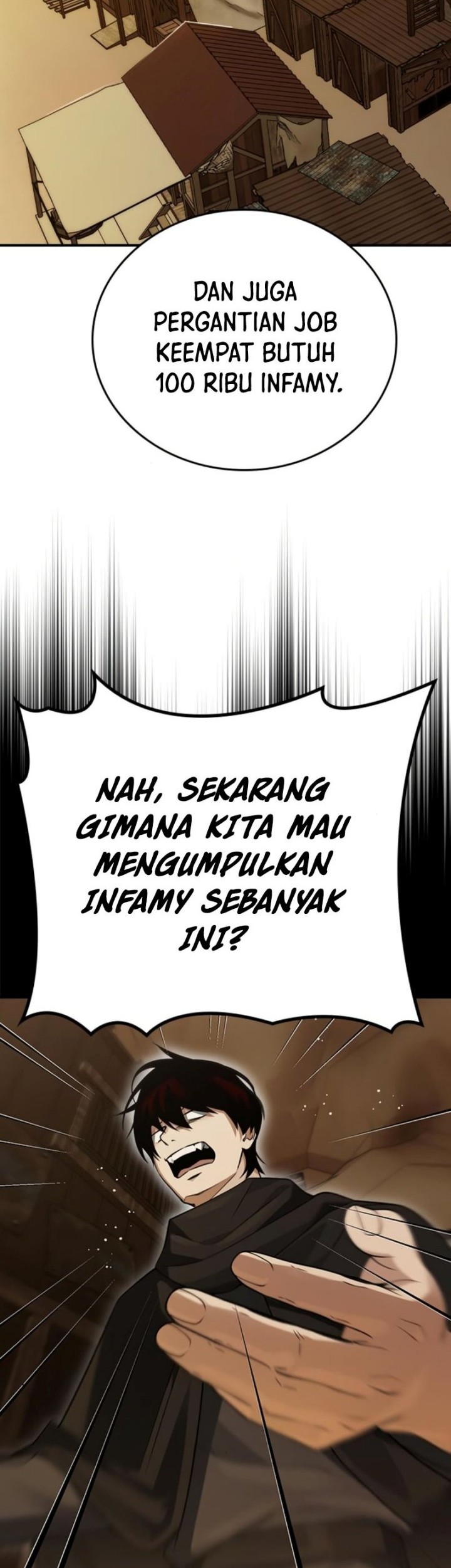 Chapter 14 - halaman 11