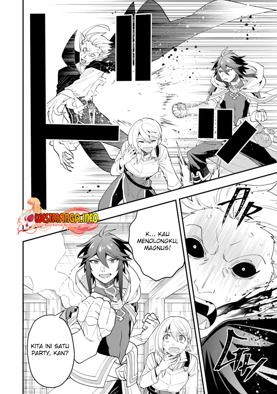 Chapter 46.1 - halaman 11