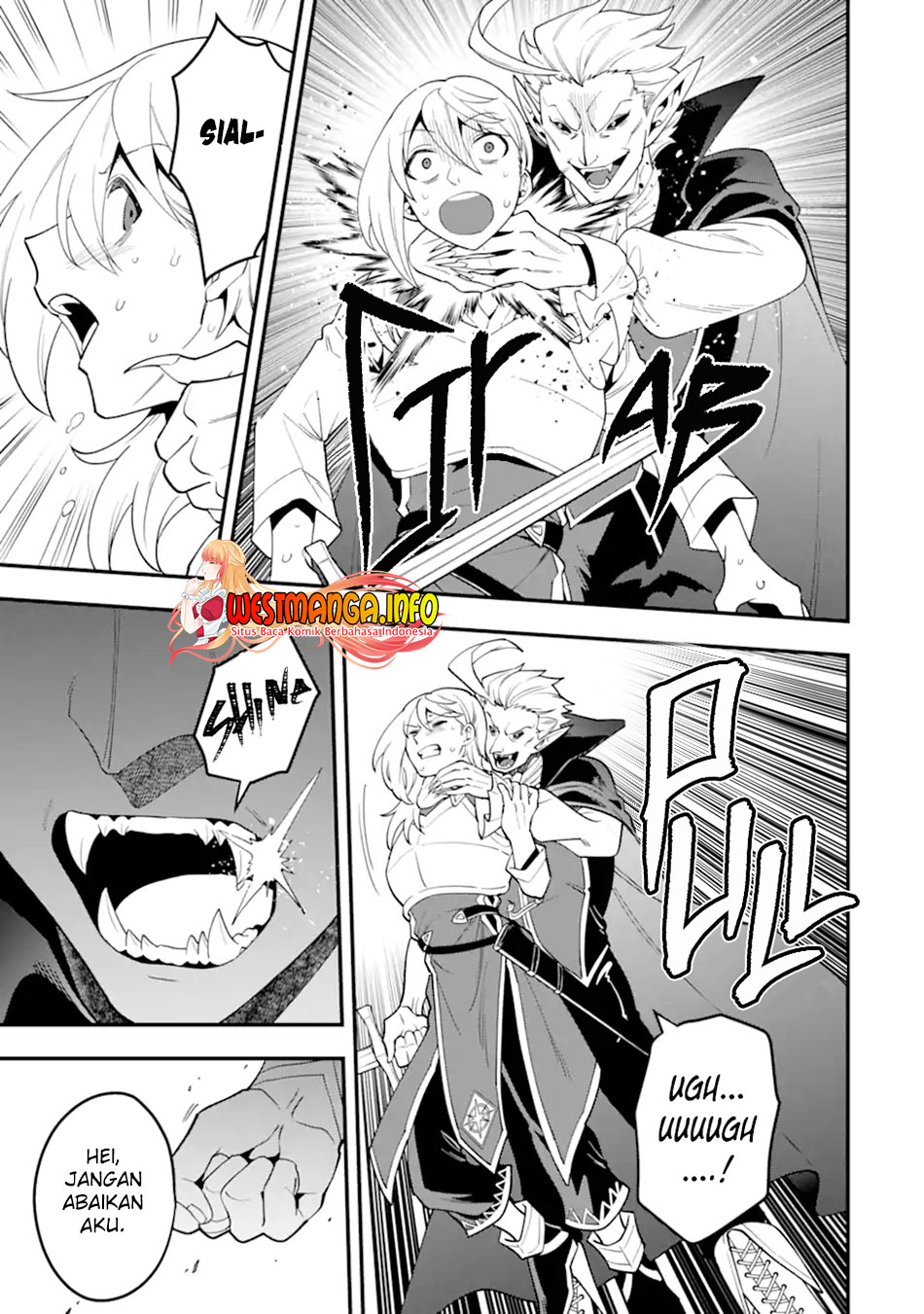 Chapter 46.1 - halaman 10
