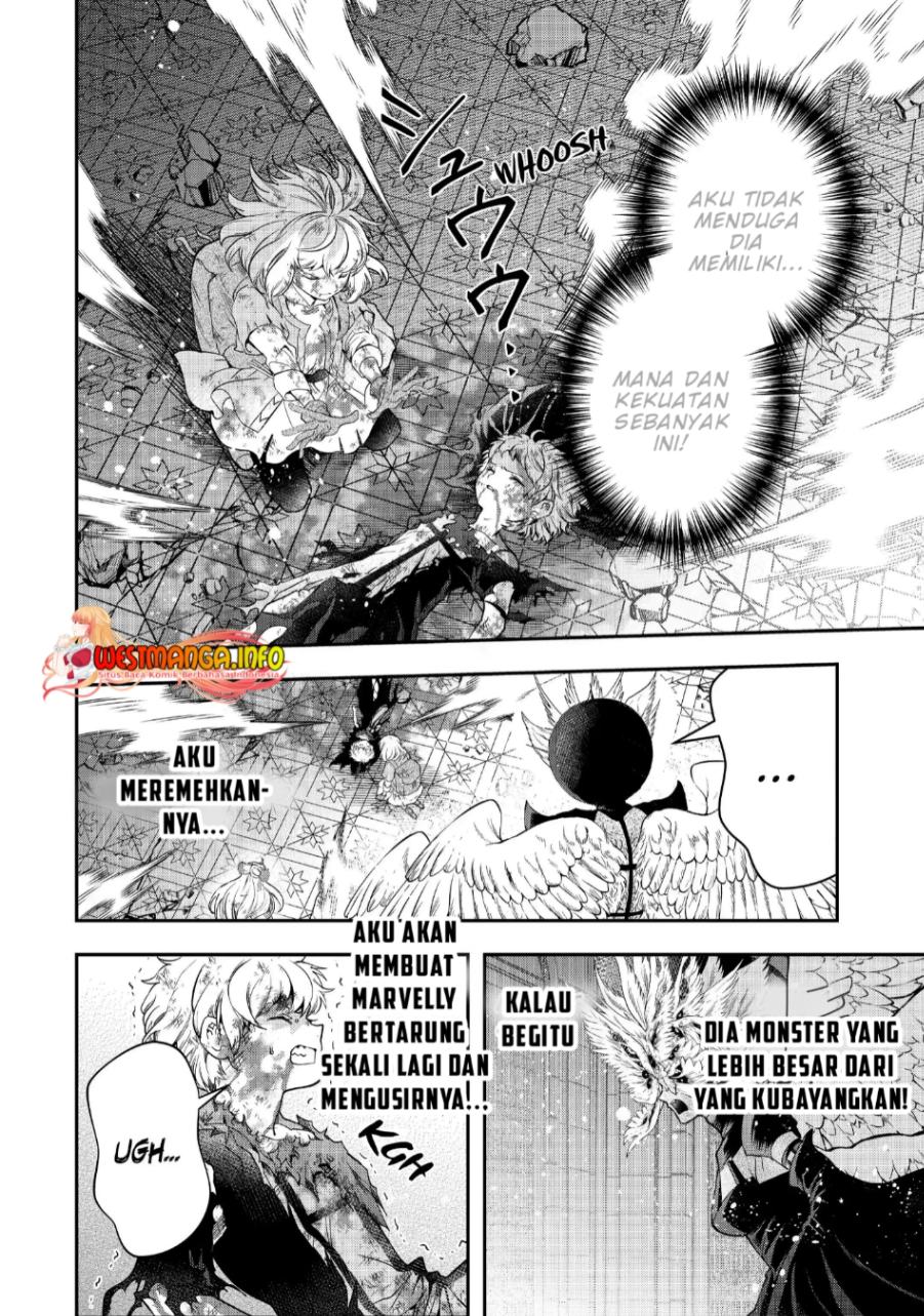 Chapter 18.2 - halaman 11