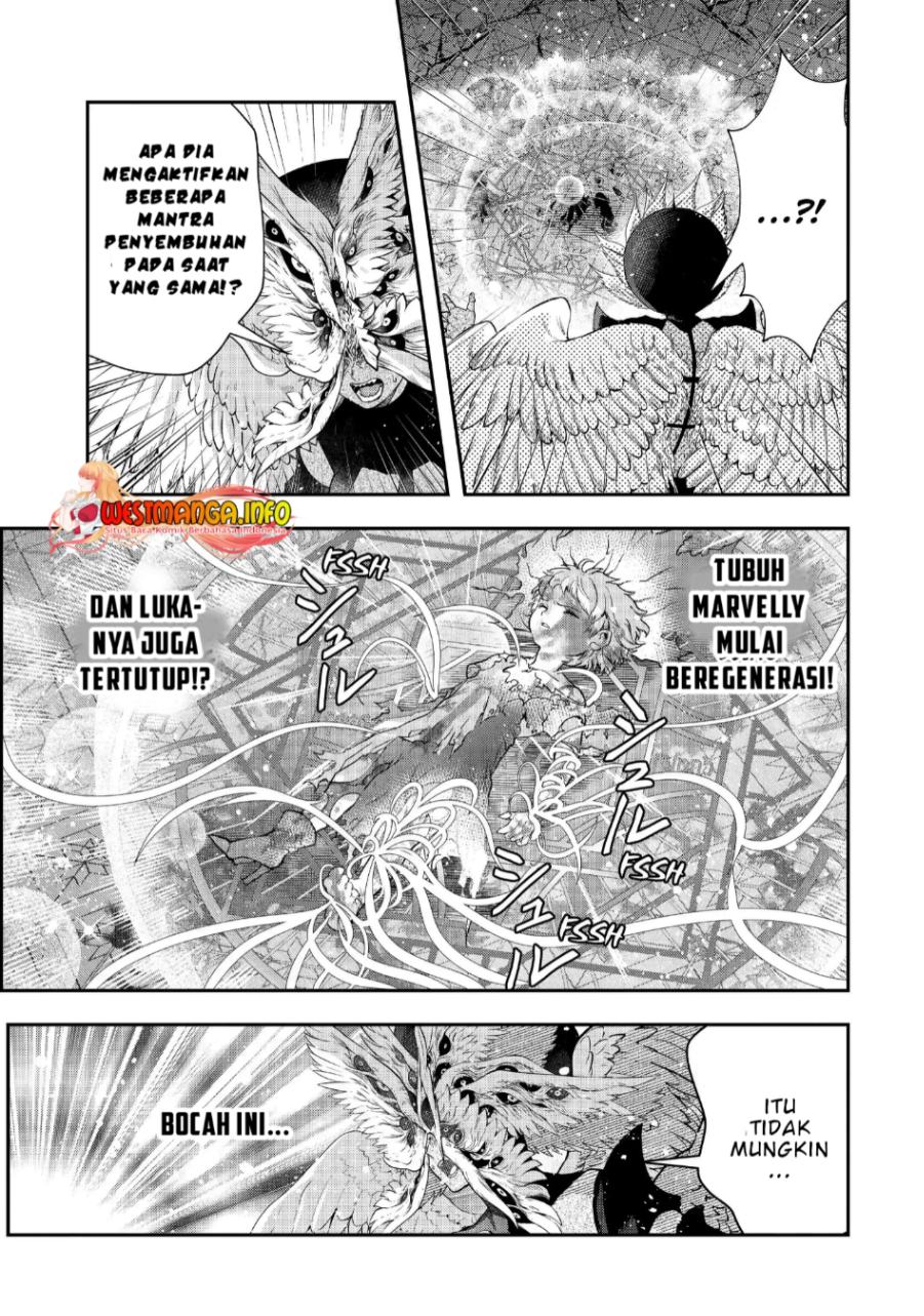 Chapter 18.2 - halaman 10