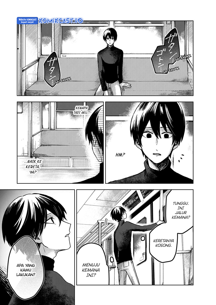 Chapter 63 - halaman 11