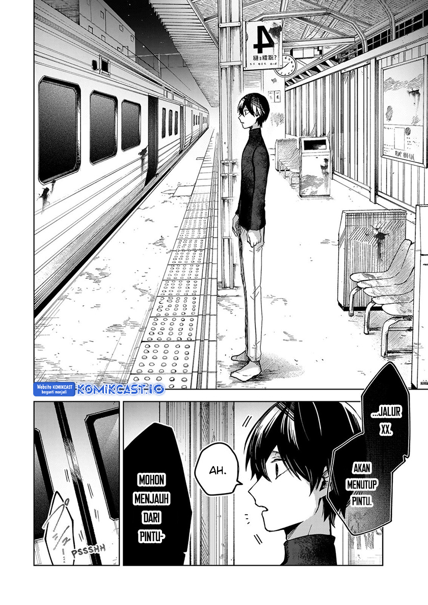 Chapter 63 - halaman 10