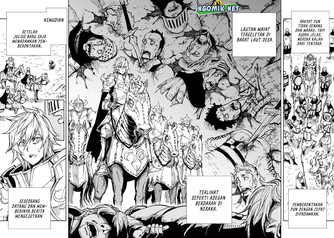 Chapter 44 - halaman 11