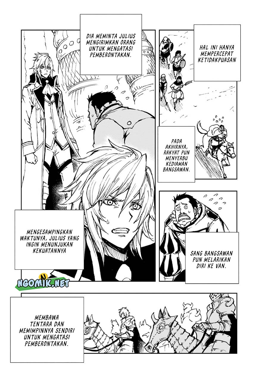 Chapter 44 - halaman 10