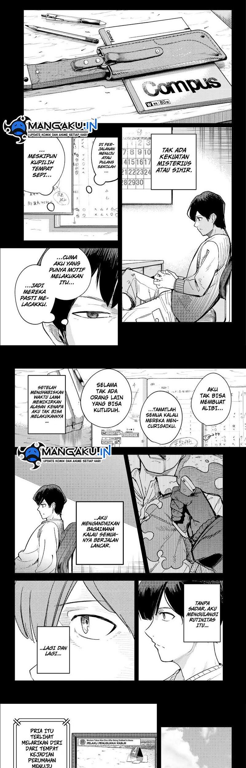 Chapter 20 - halaman 10