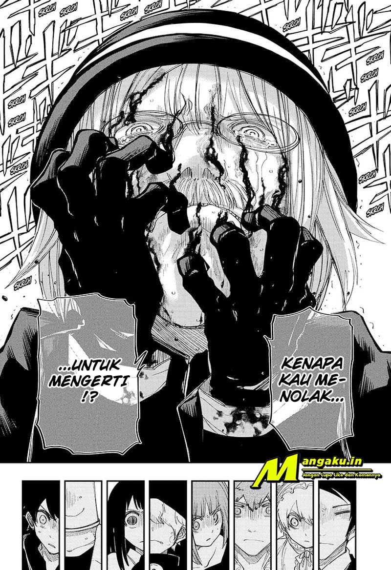Chapter 187 - halaman 10