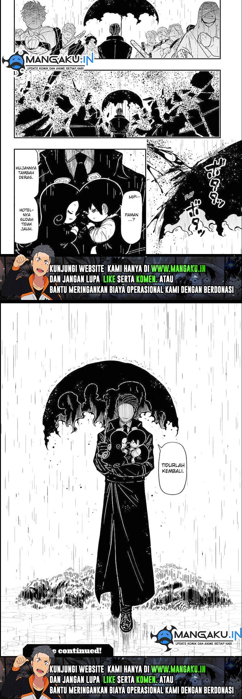 Chapter 186 - halaman 11