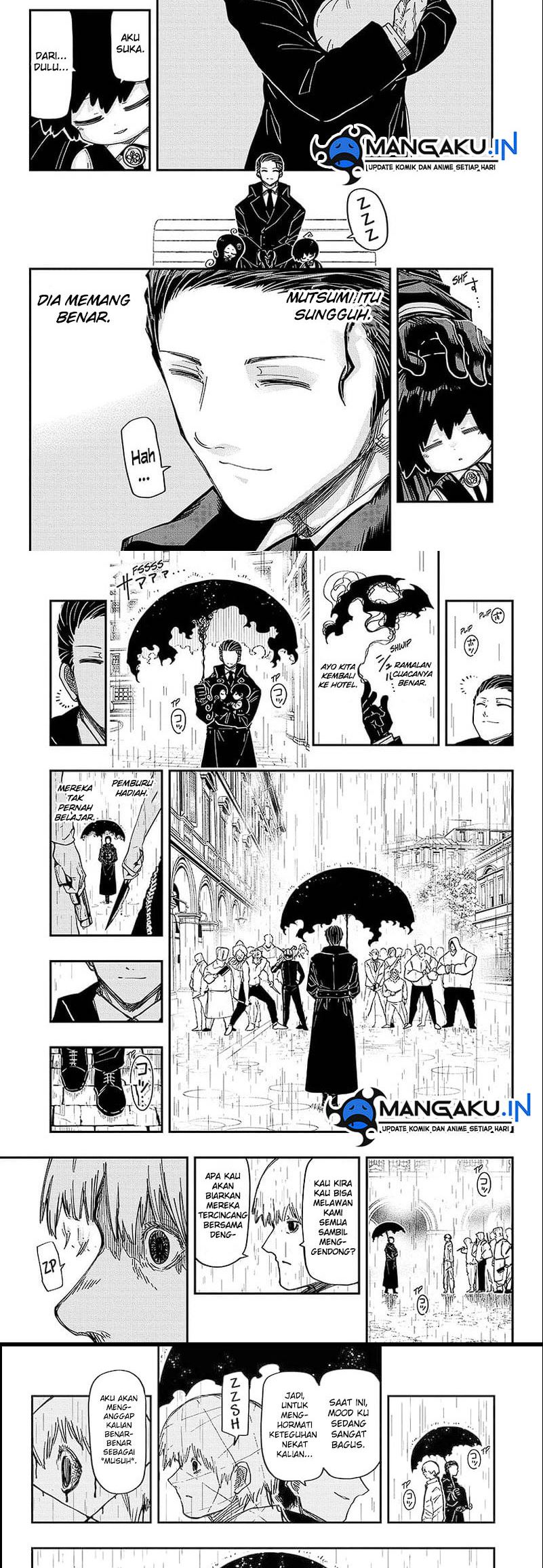 Chapter 186 - halaman 10