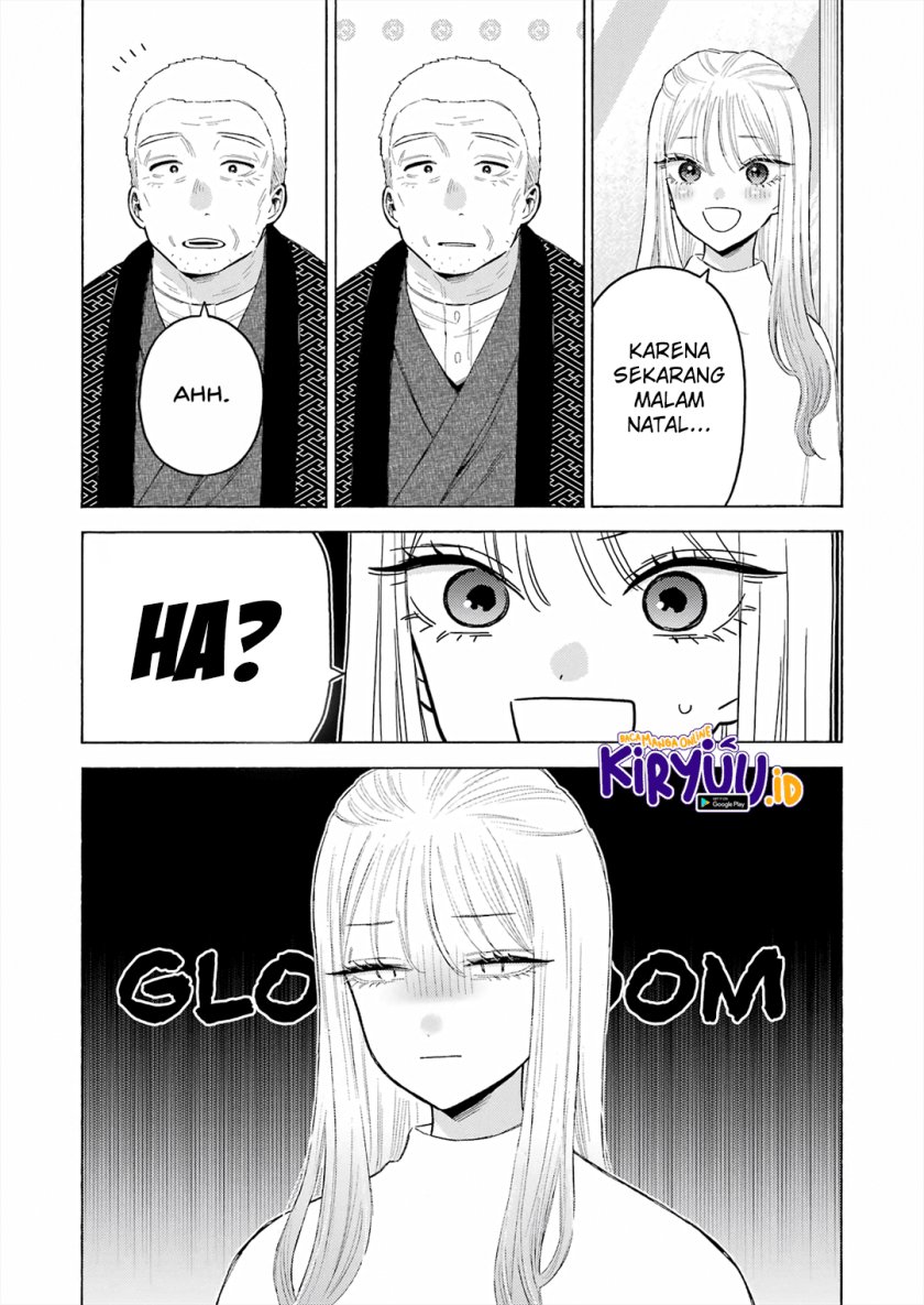 Chapter 94 - halaman 10