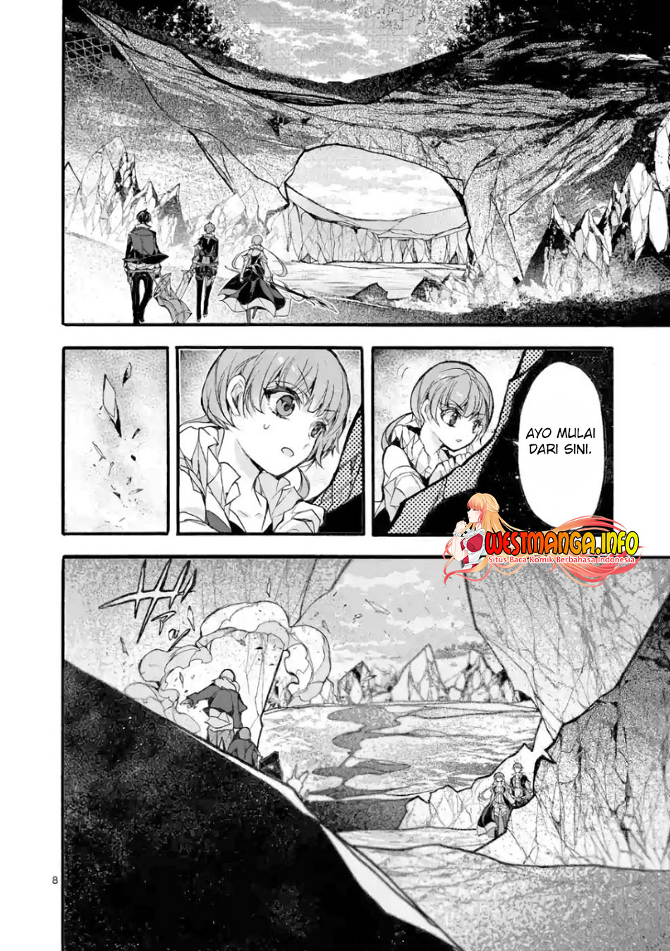 Chapter 24 - halaman 11