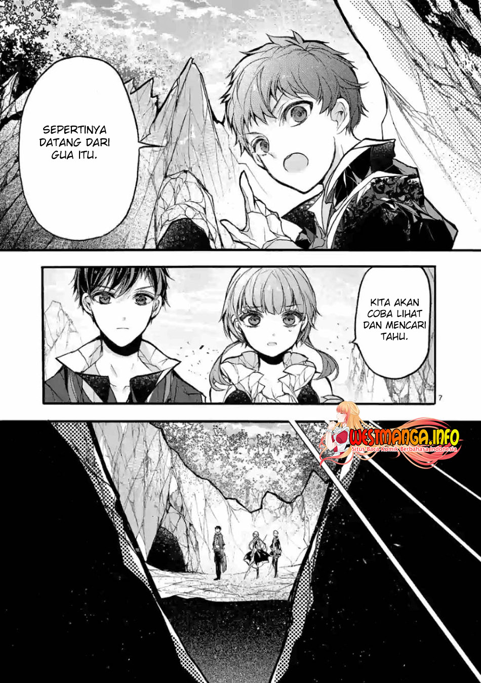 Chapter 24 - halaman 10