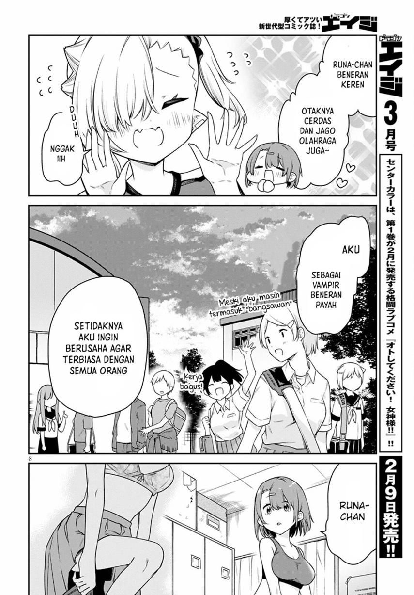 Chapter 18 - halaman 11
