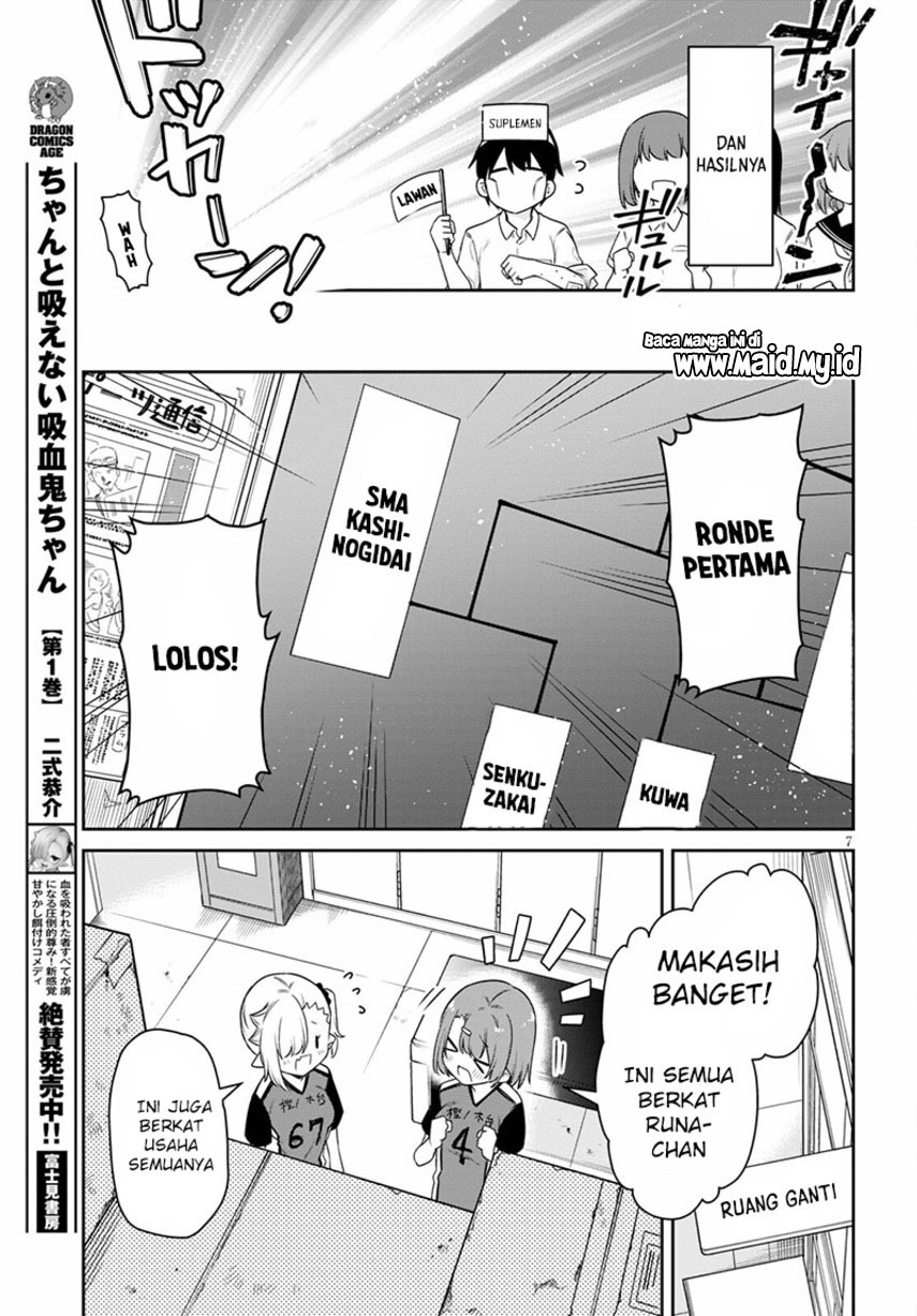 Chapter 18 - halaman 10