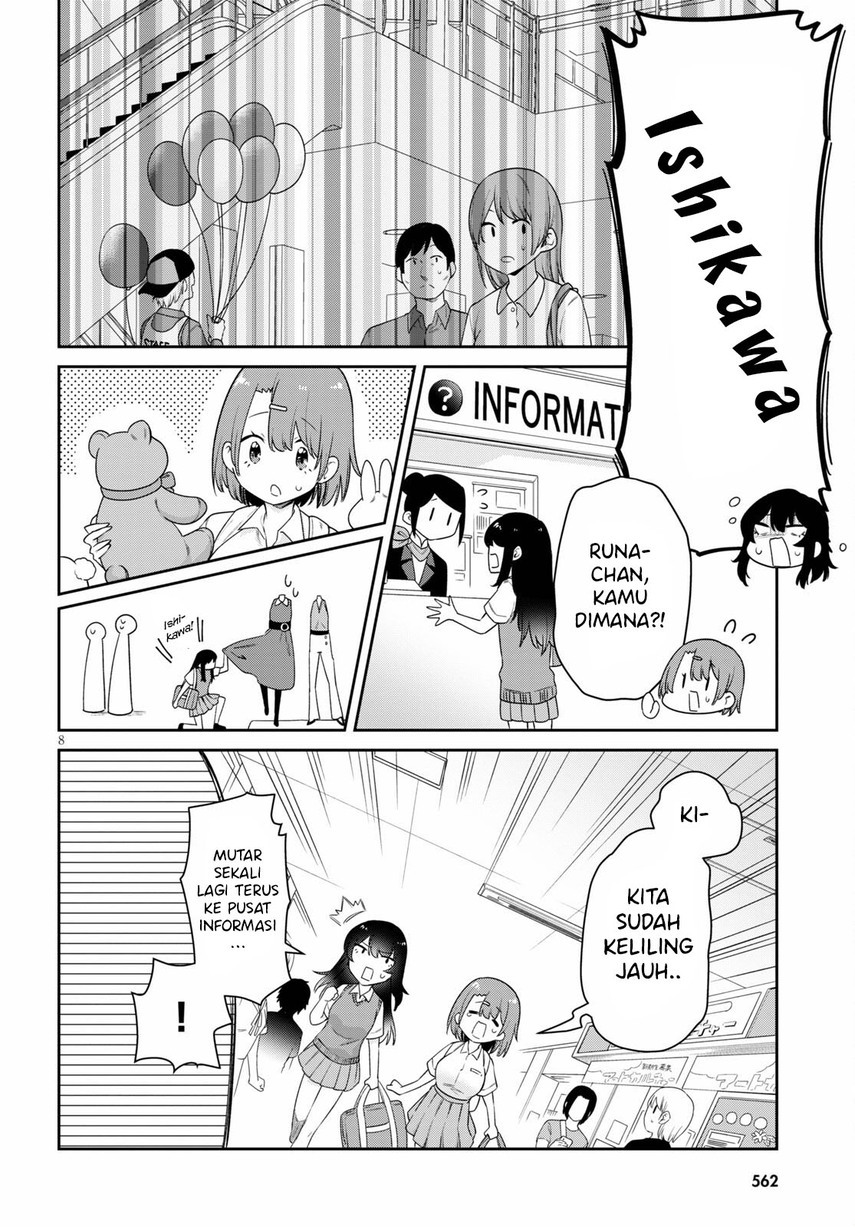 Chapter 16 - halaman 11