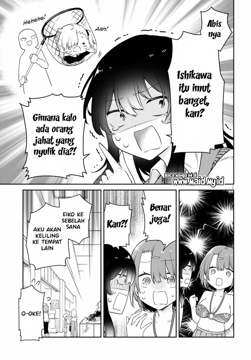 Chapter 16 - halaman 10