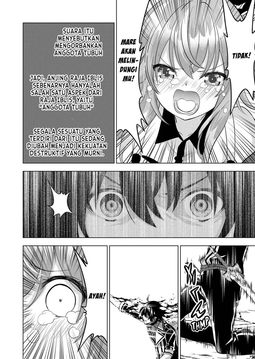 Chapter 103 - halaman 11