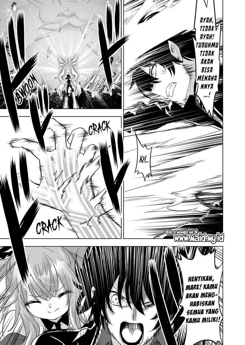Chapter 103 - halaman 10