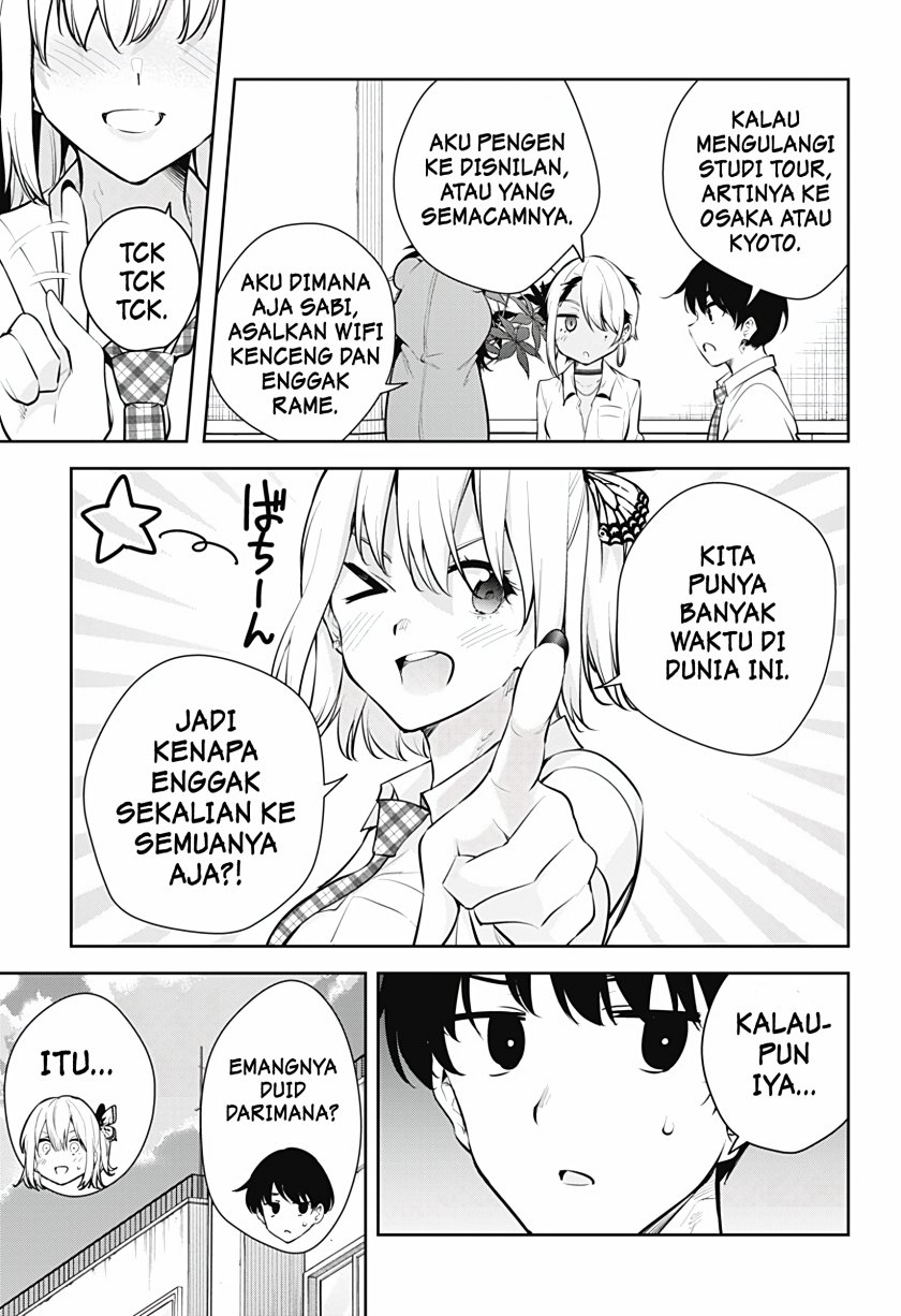 Chapter 23 - halaman 11