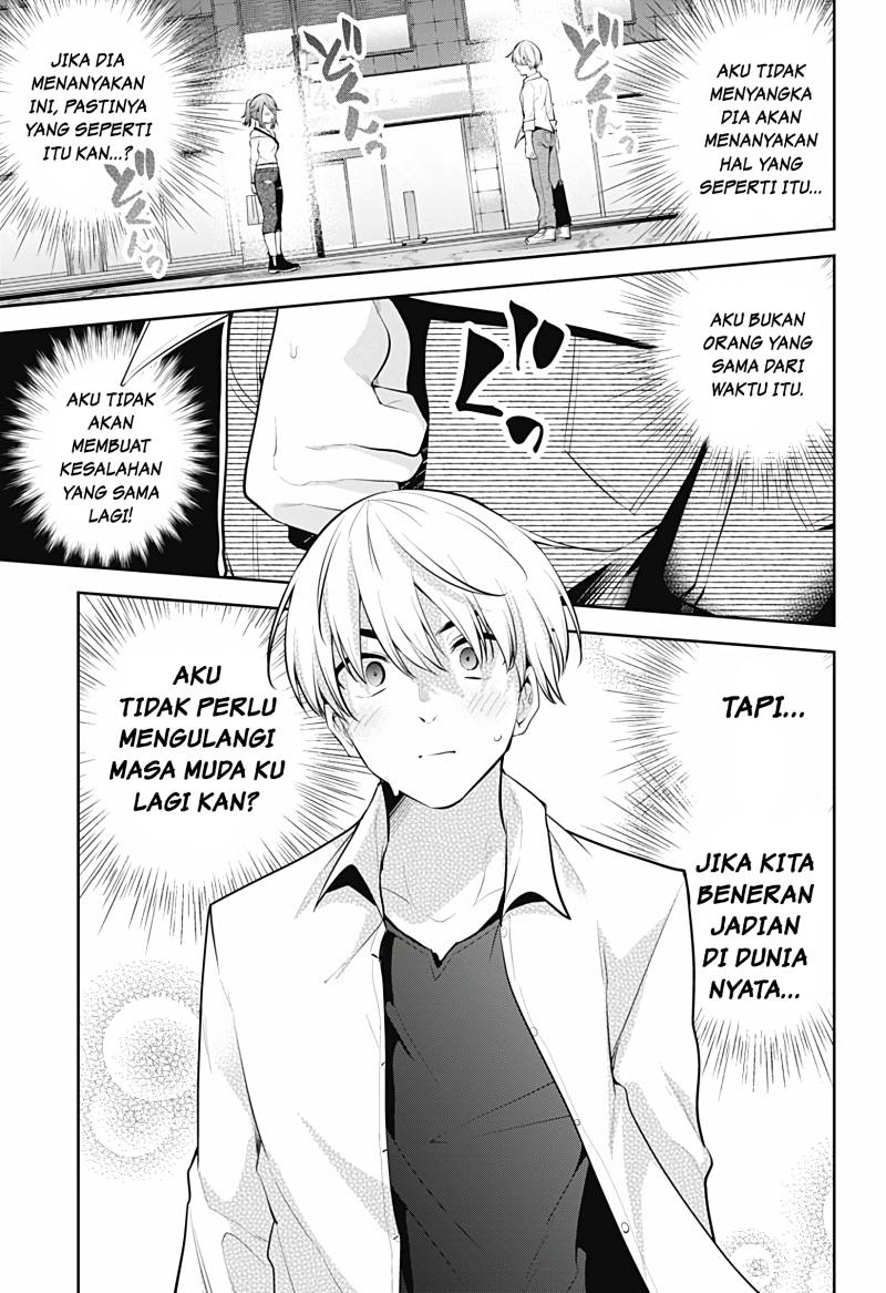 Chapter 22 - halaman 11