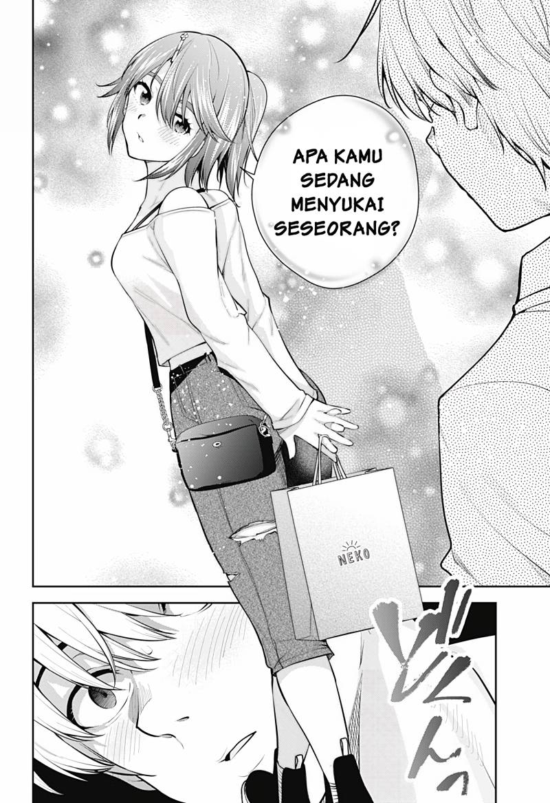 Chapter 22 - halaman 10