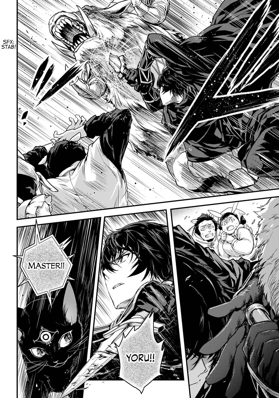 Chapter 27 - halaman 11