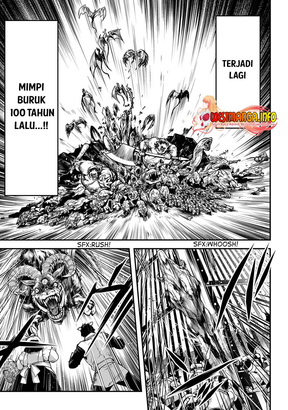 Chapter 27 - halaman 10